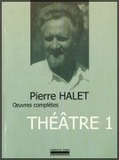 Halet theatre 01