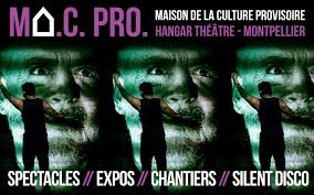 DOUBLE COEUR MONTPELLIER 2