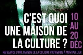 DOUBLE COEUR MONTPELLIER