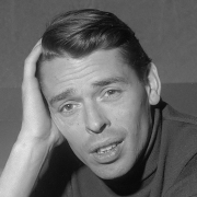 Brel