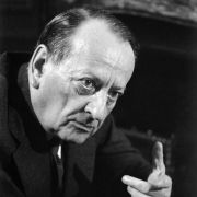 Malraux