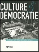 culture democratie