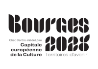 bourges 2028